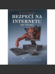 Bezpečí na internetu pro všechny (edice Tajemství) - náhled