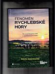 Fénomén rychlebské hory - náhled