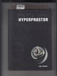 Hyperprostor - náhled