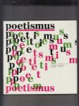 Poetismus - náhled