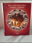 Ulice a uličky Nového Města pražského a Vyšehradu - náhled