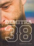 Demitra 38 - náhled