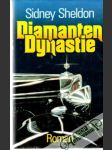 Diamanten Dynastie - náhled