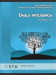 Umelá inteligencia - náhled