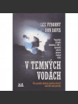 V temných vodách - náhled