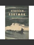 Strýček Eskymák - náhled