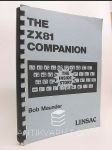 The ZX81 Companion - náhled