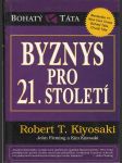 Byznys pro 21. století - náhled