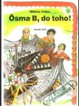 Osma B, do toho! - náhled