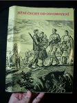 Jižní Čechy od osvobození : [jubilejní sborník] - náhled