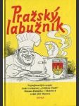 Pražský labužník - náhled