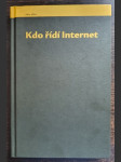 Kdo řídí Internet - náhled