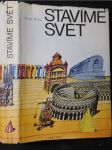 Stavíme svět - náhled