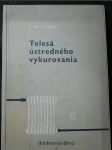 Telesá ústredného vykurovania - náhled