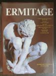 Ermitage - Vorgeschichtliche Kultur, Kunst der Antike, Kunst der Völker des Orients, Westeuropäische Kunst, Russische Kultur, Numismatik - náhled