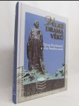 Velké drama věků: Vývoj křesťanství a vize budoucnosti - náhled