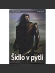 Šídlo v pytli - náhled