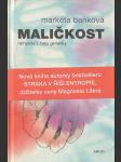 Maličkost - náhled