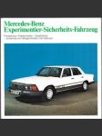 Mercedes-benz - náhled