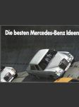 Die besten mercedes-benz ideen - náhled