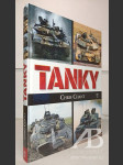 Tanky - náhled