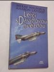 Letci s davidovou hvězdou - náhled