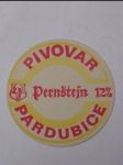 Pivovar pardubice pernštejn - náhled