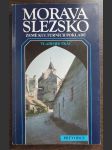 Morava, Slezsko – země kulturních pokladů - náhled