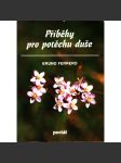 Příběhy pro potěchu duše; Další příběhy pro potěchu duše, 2 díly (příběhy, náboženství) - náhled