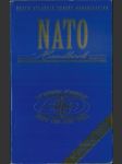 The nato handbook - náhled