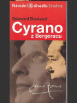 Cyrano  z  bergeracu - náhled