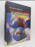 Anarchie a řád ve světové politice: Kapitoly z teorie mezinárodních vztahů - náhled