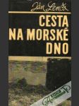 Cesta na morské dno - náhled