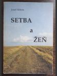 Setba a žeň - náhled