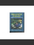 Objasněné záhady tajemství paranormálních jevů - náhled