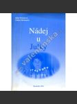 Nádej u Julky - náhled