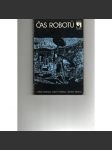 Čas robotů - náhled