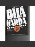 Bílá garda - náhled