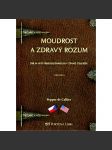 Moudrost a zdravý rozum / Common sense winsdom - náhled