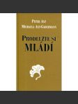 Prodlužte si mládí - náhled