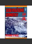 Sebevražedné jednotky - náhled