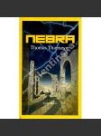 Nebra - náhled