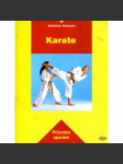 Karate - náhled