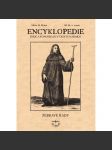 Encyklopedie řádů a kongregací a řeholních společností katolické církve v českých zemích. III. díl, II. svazek - Žebravé řády II - augustiniáni, karmelitáni, trinitáři, servité, pauláni, milosrdní bratři Milan M. Buben - náhled