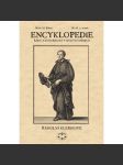 Encyklopedie řádů , kongregací a řeholních společností katolické církve v českých zemích. III. díl, III. svazek - Řeholní klerikové - theatini, barnabité, piaristé - náhled