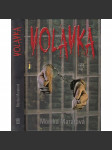 Volavka - náhled