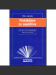 Překládáme do angličtiny - příručka pro překladatele odborných textů (angličtina, anglický jazyk) - náhled