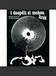 I dospělí si mohou hrát [psychologické testy, moderní společenské hry, hlavolamy, kombinatorické hry, např. rubikova kostka, tangram, bludiště aj] - náhled