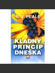 Kladný princip dneška - náhled