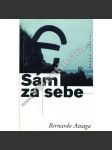 Sám za sebe - náhled